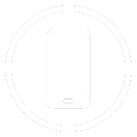 Mobile Icon